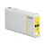 Epson T7894 34.2 ml XXL size yellow original C13T789440