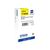 Epson T7894 34.2 ml XXL size yellow original C13T789440