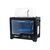 FlashForge Creator Pro 3D printer FDM build 010060001
