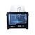FlashForge Creator Pro 3D printer FDM build 010060001
