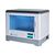 FlashForge Dreamer Dual Extrusion 3D printer 010023001