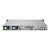 Fujitsu PRIMERGY RX1330 M3 Server VFY:R1333SX090DE