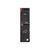 Fujitsu PRIMERGY TX1320 M3 Server USFF VFY:T1323SC110IN