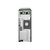 Fujitsu PRIMERGY TX1330 M3 Server tower VFY:T1333SC010IN