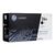 HP 26A Black original LaserJet toner cartridge CF226A