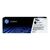 HP 78A Black original LaserJet toner cartridge CE278A