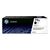 HP 79A Black original LaserJet toner cartridge CF279A