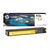 HP 973X High Yield yellow original PageWide ink F6T83AE