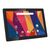 Hannspree SN1ATP2B Tablet Android 5.1 (Lollipop) SN1ATP2B