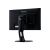 Iiyama G-MASTER Black Hawk GB2730HSU-B1 Gaming monitor 27