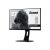 Iiyama G-MASTER Black Hawk GB2730HSU-B1 Gaming monitor 27