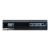 Iiyama G-MASTER Black Hawk GB2730HSU-B1 Gaming monitor 27