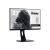 Iiyama G-MASTER Black Hawk GB2730HSU-B1 Gaming monitor 27