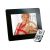 Intenso MediaDirector Digital photo frame 8 800 3916800