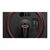 LG 27GK750F-B LED Gaming monitor 27"  27GK750F-B.AEU