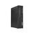 Lenovo ThinkCentre M720s 10ST SFF Core i3  10ST002YGE