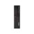 Lenovo ThinkCentre M720s 10ST SFF Core i3  10ST002YGE