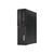 Lenovo ThinkCentre M720s 10ST SFF Core i3  10ST002YGE