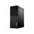 Lenovo ThinkCentre M720t 10SQ Tower Core i5  10SQ002GGE