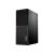Lenovo ThinkCentre M720t 10SQ Tower Core i7  10SQ002LGE