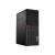 Lenovo ThinkCentre M720t 10SQ Tower Core i7  10SQ002LGE