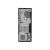 Lenovo ThinkCentre M720t 10SQ Tower Core i7  10SQ002LGE