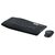 Logitech MK850 Performance Keyboard and mouse 920-008226