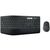 Logitech MK850 Performance Keyboard and mouse 920-008226