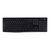 Logitech Wireless Keyboard K270  920-003736