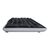 Logitech Wireless Keyboard K270  920-003736