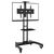 NBMounts Trolley AVA1500-60-1P