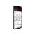 OnePlus 6 Smartphone dual-SIM 4G LTE 64 GB 5011100385