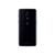 OnePlus 6 Smartphone dual-SIM 4G LTE 64 GB 5011100385