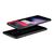 OnePlus 6 Smartphone dual-SIM 4G LTE 64 GB 5011100385
