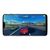 OnePlus 6 Smartphone dual-SIM 4G LTE 64 GB 5011100385