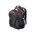 PORT Back Pack and Messenger Line COURCHEVEL 160511