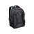 PORT Back Pack and Messenger Line COURCHEVEL 160511