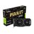 Palit GeForce GTX 10 Series GTX 1050 NE5105T018G1-1071D
