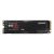 Samsung 970 PRO 1TB Solid state drive  MZ-V7P1T0BW