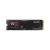 Samsung 970 PRO 1TB Solid state drive  MZ-V7P1T0BW