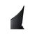 Samsung CF390 Series C24F390FHU LED 23.5 curved