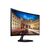 Samsung CF390 Series C24F390FHU LED 23.5 curved