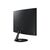Samsung CF390 Series C24F390FHU LED 23.5 curved