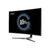 Samsung CHG7 Series C32HG70QQU QLED 32