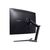 Samsung CHG7 Series C32HG70QQU QLED 32