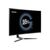 Samsung CHG7 Series C32HG70QQU QLED 32