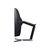 Samsung CHG7 Series C32HG70QQU QLED 32