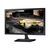 Samsung SE310 Series S27E330H LED monitor 27