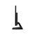 Samsung SE310 Series S27E330H LED monitor 27