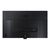 Samsung SE310 Series S27E330H LED monitor 27